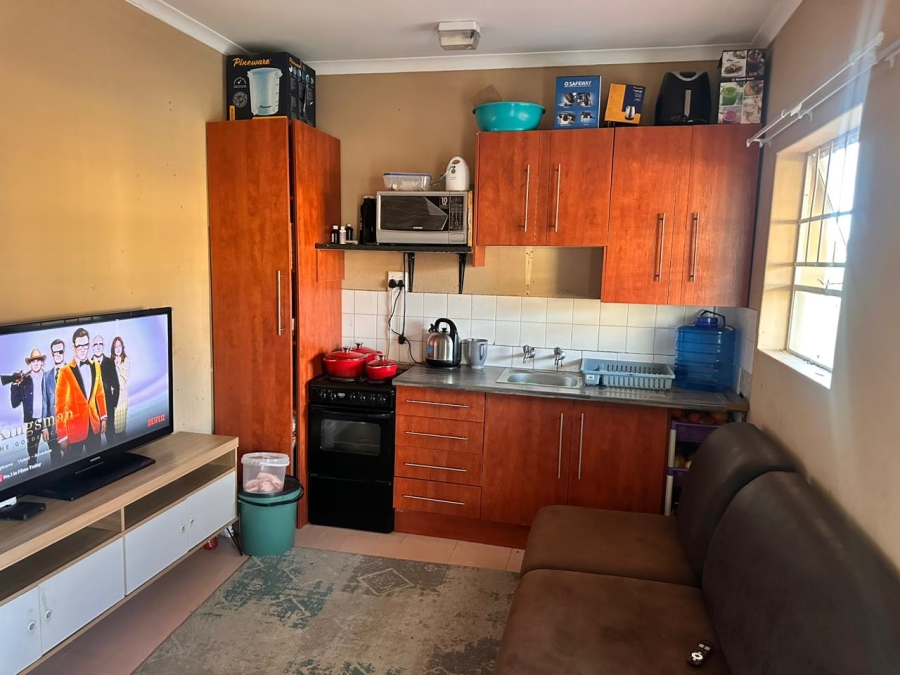 2 Bedroom Property for Sale in Mmabatho Unit 2 North West